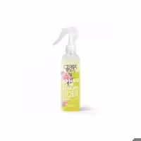 سرم دوفاز موهای خشک و آسیب دیده سریتا Cerita حجم 230mL