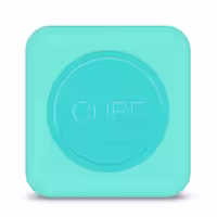 پاوربانک Mipow مایپو پاور کیوب 10000 میلی آمپر مدل SP10000 - آبی - Hiapple.ir