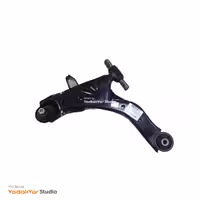 طبق هیوندای آوانته اتوماتیک چپ چین