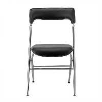 صندلی تاشو مدل OCF232x نیلپر