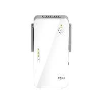 توسعه دهنده بی سیم دی لینک DAP-1720