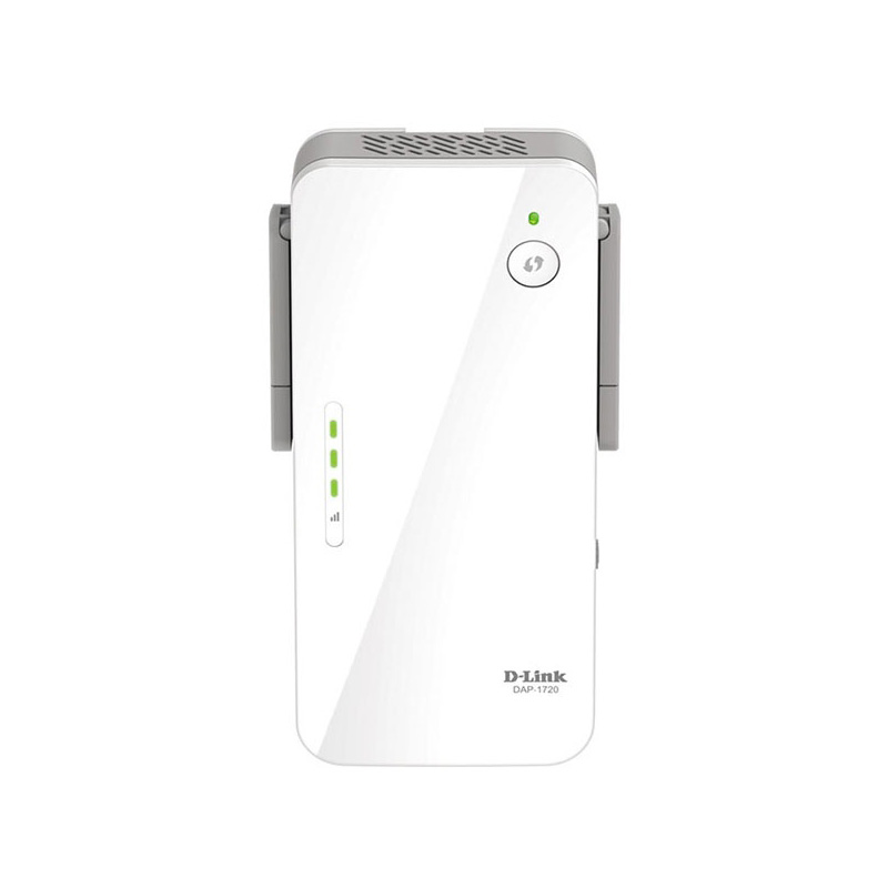 توسعه دهنده بی سیم دی لینک DAP-1720
