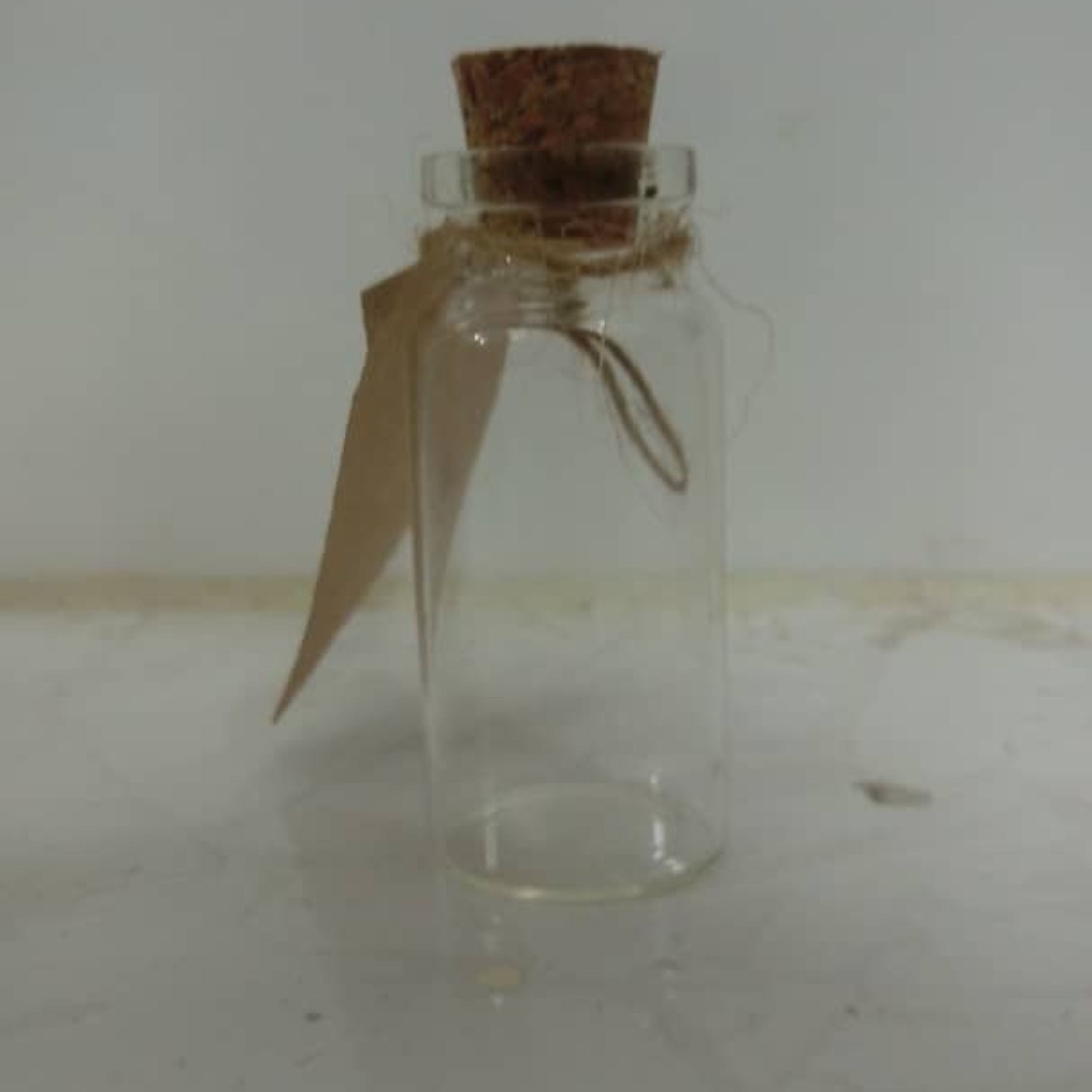 روغن رزماری اصل 20 سیسی