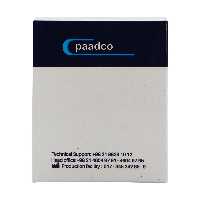 کیت LDL C سری BT پادکو(10037019)