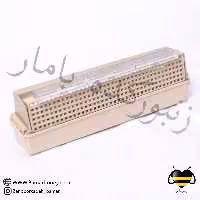 تله گرده گیر بهاران