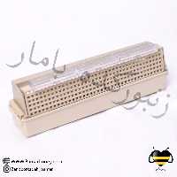 تله گرده گیر بهاران