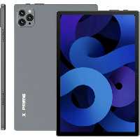 تبلت ایکس پرایم مدل A15 Max حافظه 32 رم 2 گیگابایت