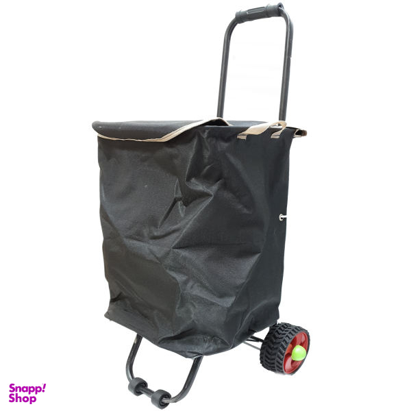 چرخ دستی خرید چهار چرخ مدل A10