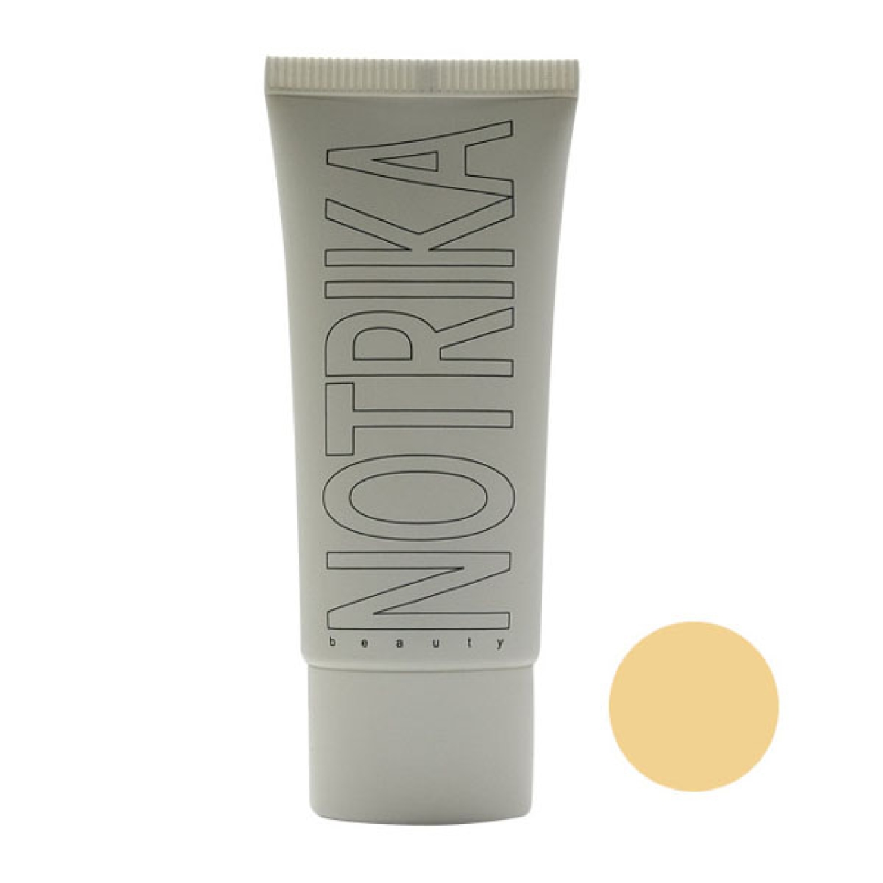 کرم پودر نوتریکا شماره B53 حجم 40 میلی لیتر