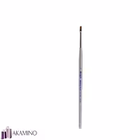 قلم گراف سر تخت کد 2