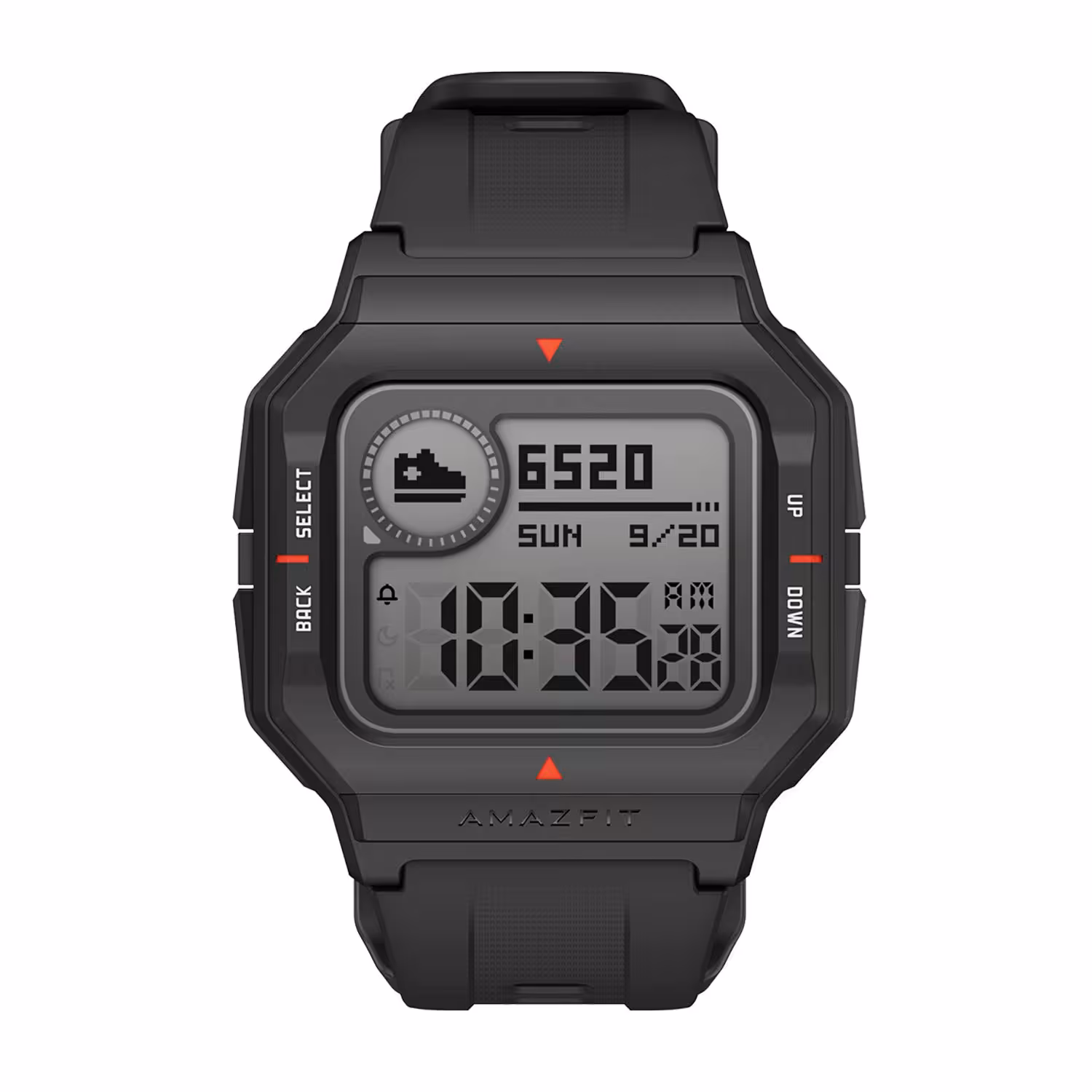 ساعت هوشمند امیزفیت مدل Amazfit Neo
