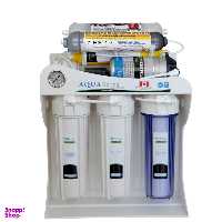 دستگاه تصفیه کننده آب آکوآ اسپرینگ مدل RO-SF5300