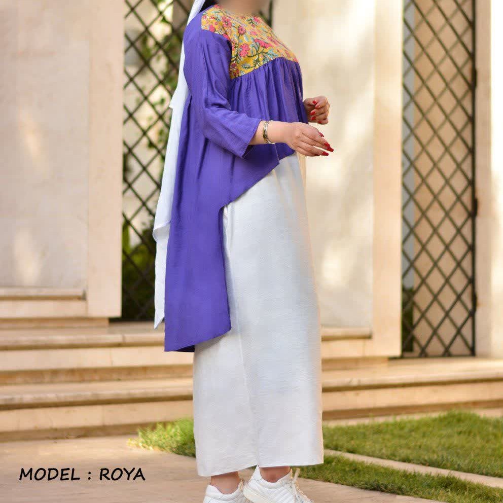 ماکسی