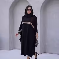 کفتان پریچهر