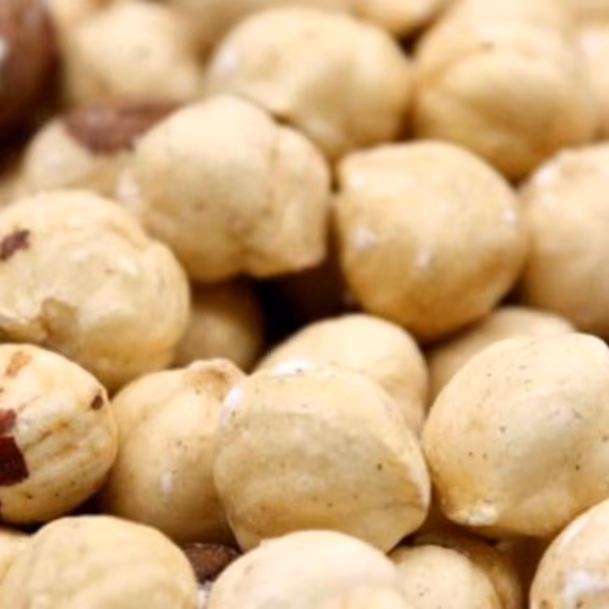 فندق   اعلا و تازه 