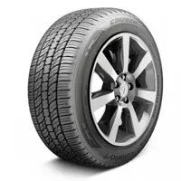 لاستیک کومهو 235/65R18 گل CRUGEN PREMIUM KL33 (دو حلقه)