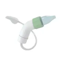 پوار بینی شلنگی چیکو Chicco مدل Physio Clean