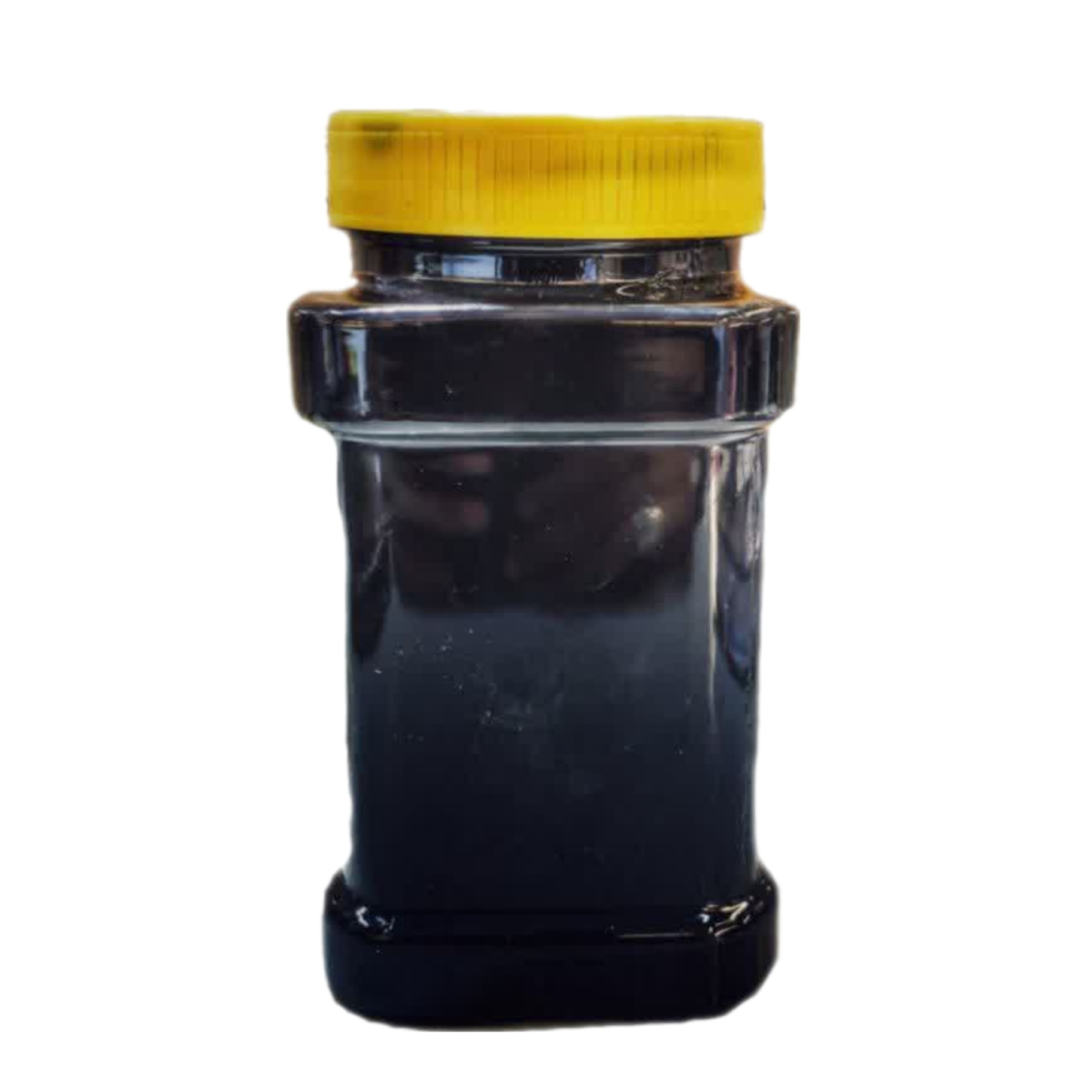 دو عدد شیره خرما سنتی و بدون مواد نگهدارنده(2 کیلو گرمی)