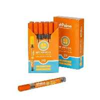 نوک اتود بلند پالمو هفت دهم