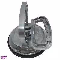 مکنده شیشه سامکو مدل YPN01