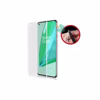 محافظ صفحه گوشی وان پلاس OnePlus 9 Pro مدل نانو مات