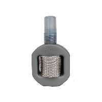 اسپری محلول پاش مچی مدل DK77