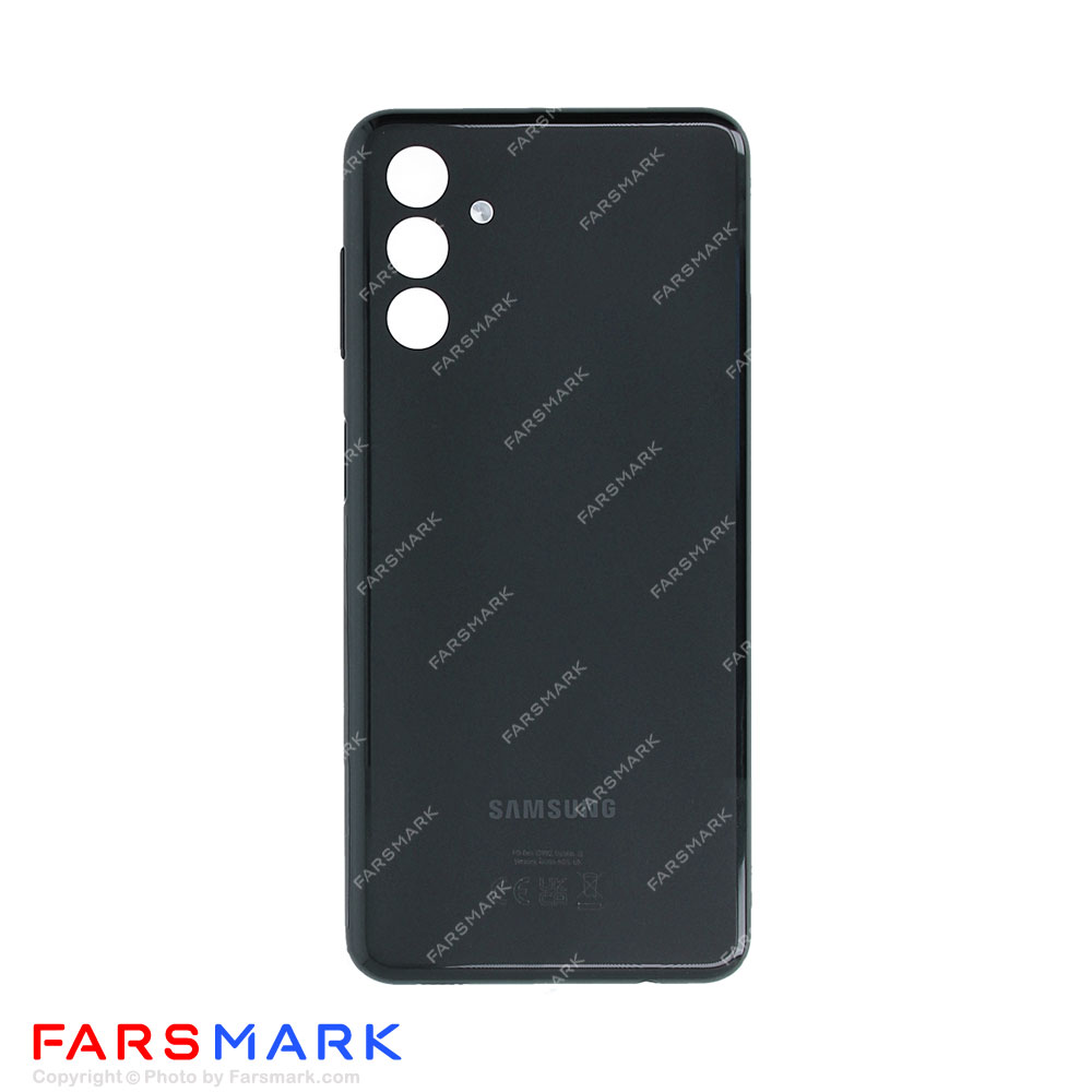 درب پشت گوشی سامسونگ Samsung Galaxy A04s