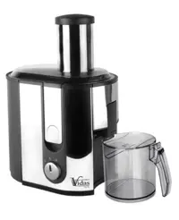 آبمیوه گیری ویداس مدل VIR-3605