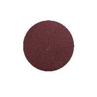 سنباده دیسکی پشت کرکی قرمز 180 نقاش کار مش 60