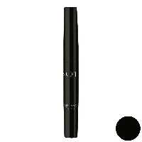خط چشم مویی نوت سری Ultra Black