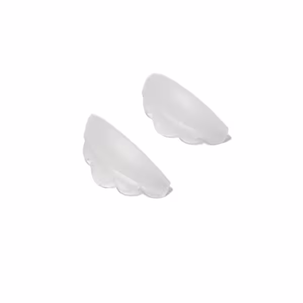 بیگودی سیلیکونی