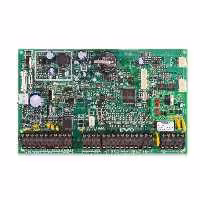دزدگیر پارادوکس سری دیجیپلکس مدل EVO192