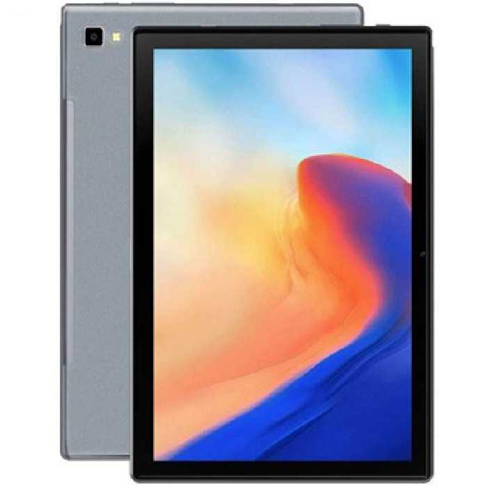 تبلت بلک ویو Tab 8E ظرفیت 32 گیگابایت