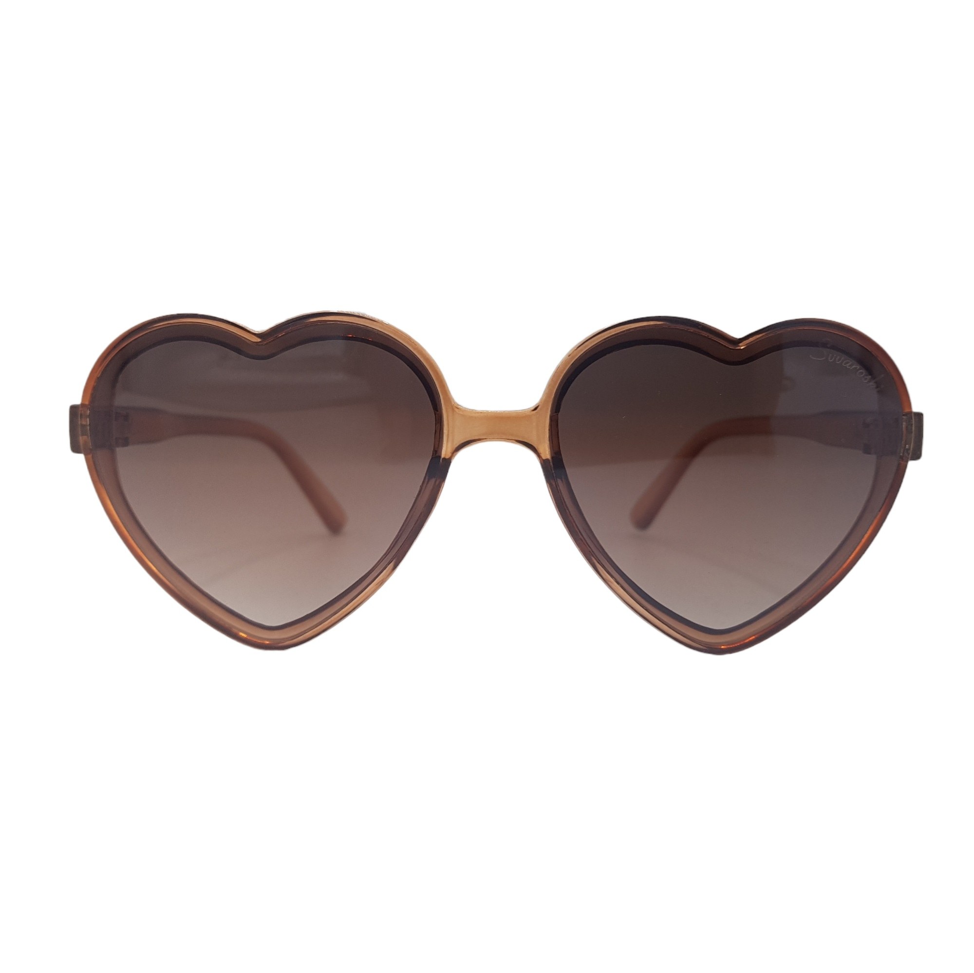 843.عینک آفتابی کپی درجه 1 copy sunglasses