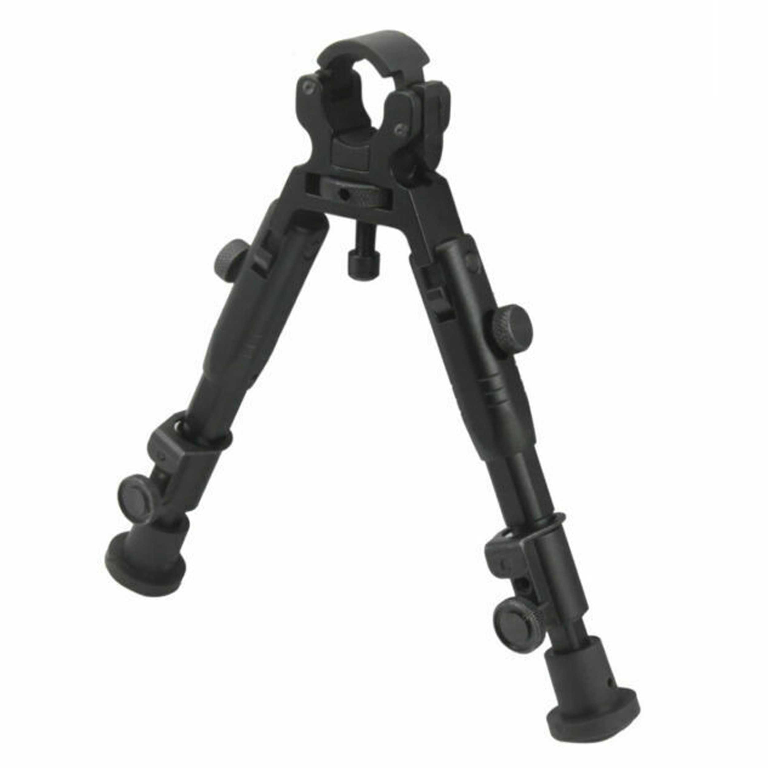 دوپایه اسلحه طرح کره