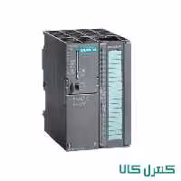 6ES7312-5BF04-0AB0