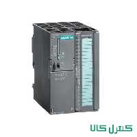 6ES7312-5BF04-0AB0