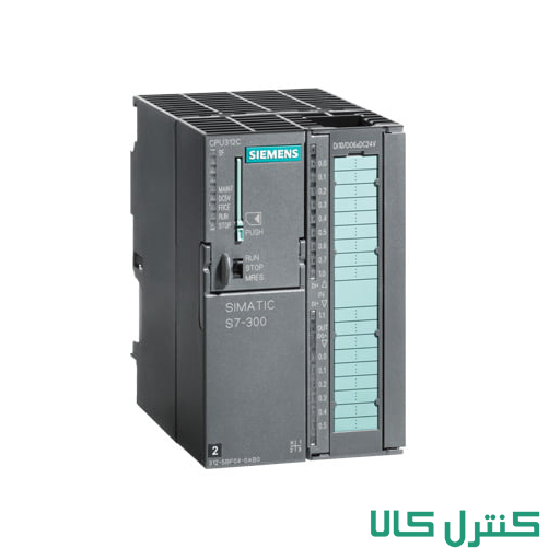 6ES7312-5BF04-0AB0