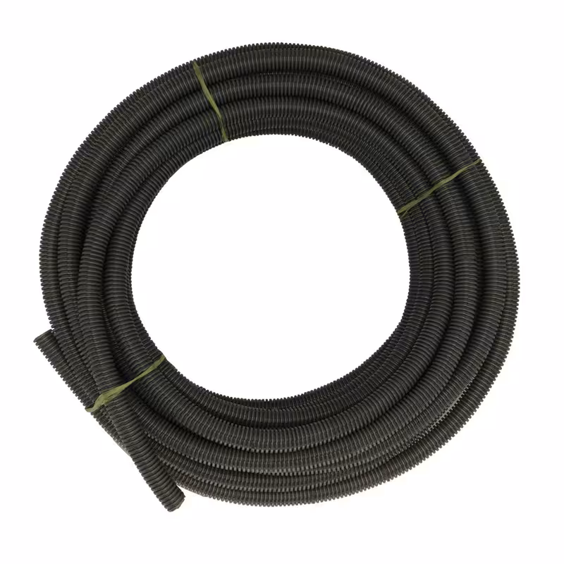 لوله خرطومی 13 معمولی کیفیت خوب(قیمت مندرج برای هریک کلاف)