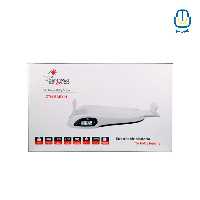 ترازو نوزاد zth-h