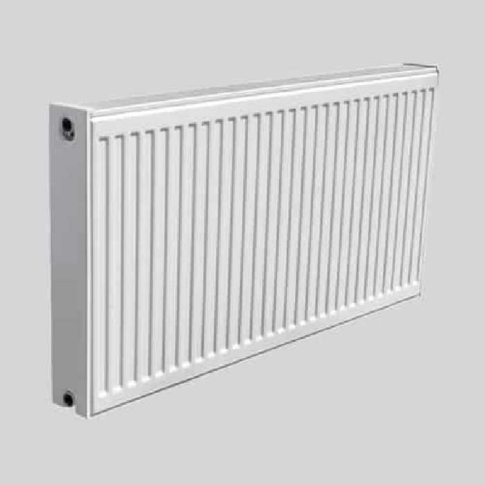 رادیاتور پنلی تاش 100 سانت