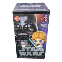 فیگور شانسی هات تویز مدل Star Wars