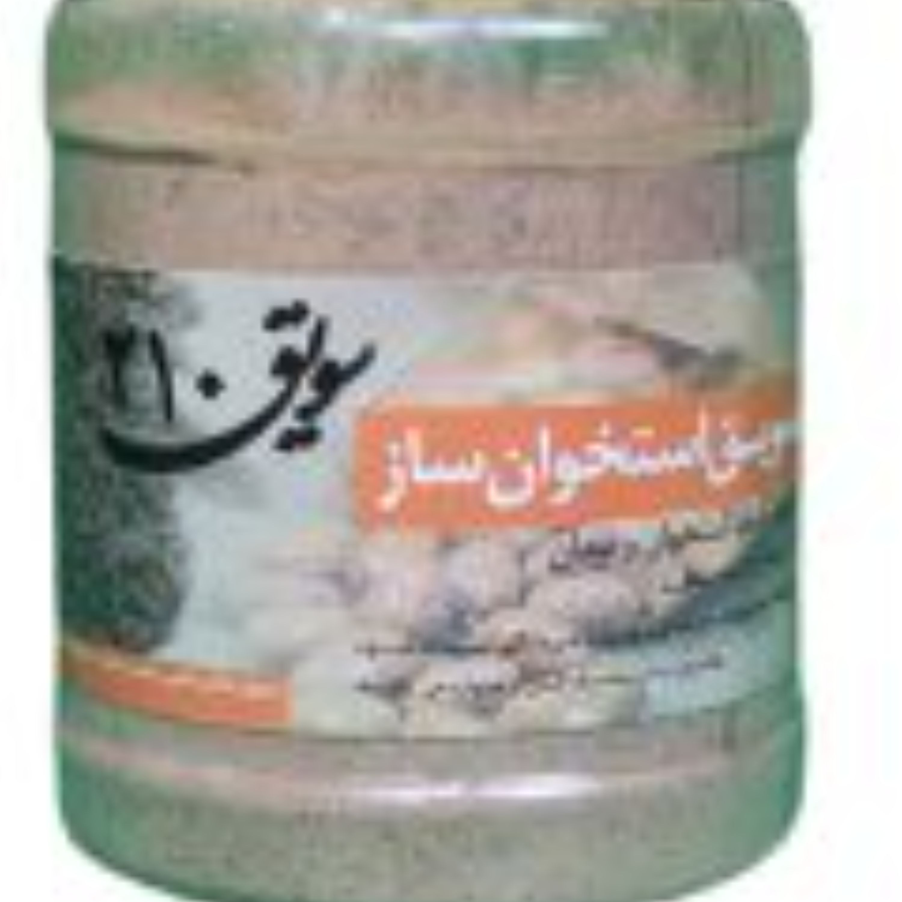 سویق استخوان ساز 210
