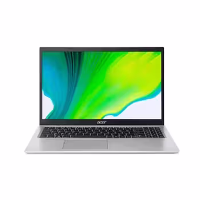 لپ تاپ 15.6 اینچ ایسر مدل Aspire 5 A515-56G-74LN–B
