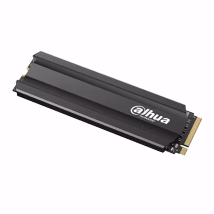 اس اس دی داهوا SSD DAHUA E900N 512G M.2 2280 NVMe