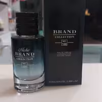 ادکلن مردانه برند25میل 