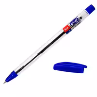 خودکار  آبی کیان صفا  قطر 0.7 میلی متر  