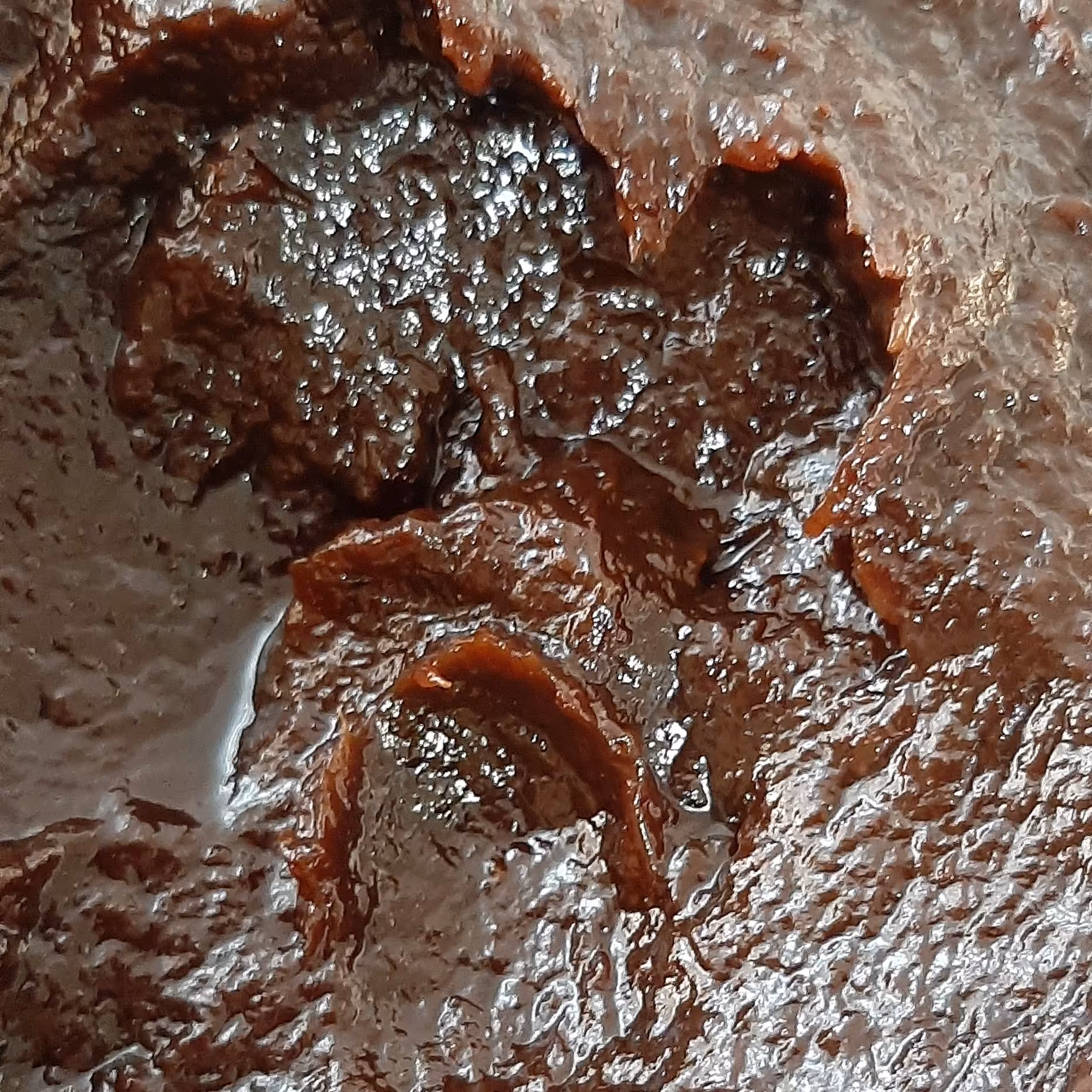 رب الوچه ترش محصول مازندران