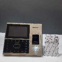 قیمت و خرید دستگاه حضور غیاب بعد پنجم مدل MB-918