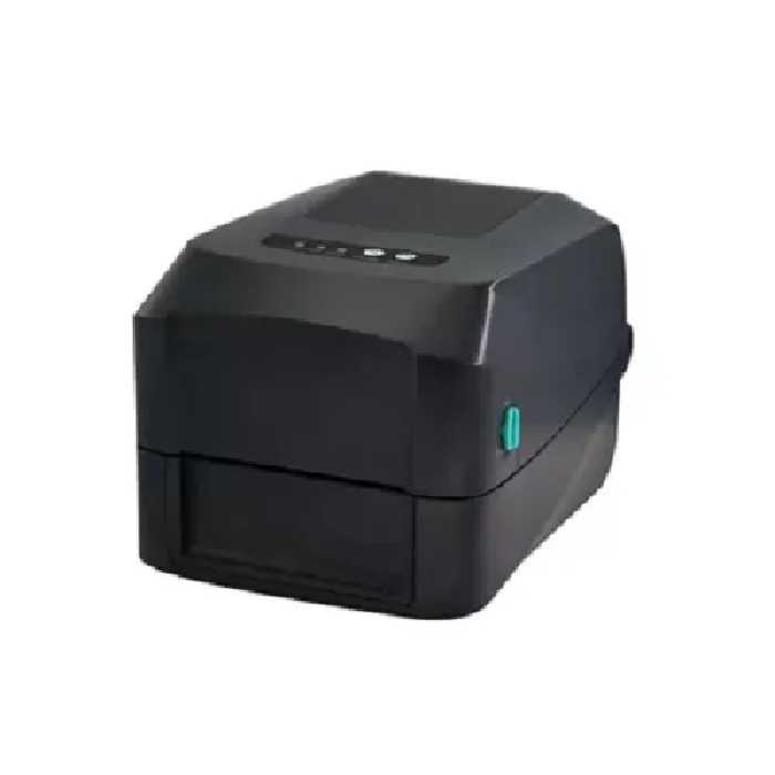 لیبل پرینتر گینشا GAINSCHA GS-3405T 300dpi